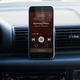 Image for article titled Spotify Is Killing Car View For No Good Reason